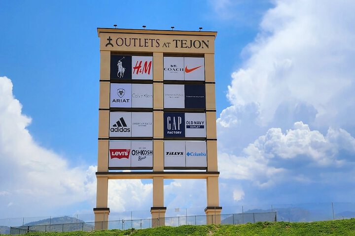 Holiday Inn Express & Suites Frazier Park by IHG