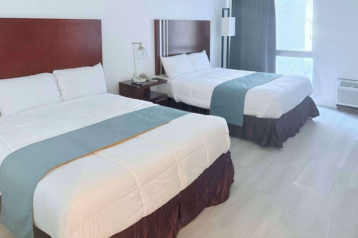 Room 5 of 5