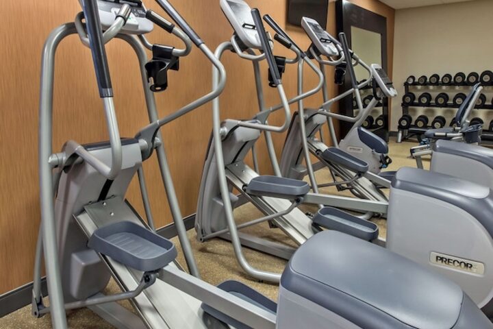 Health and Fitness 53 of 58