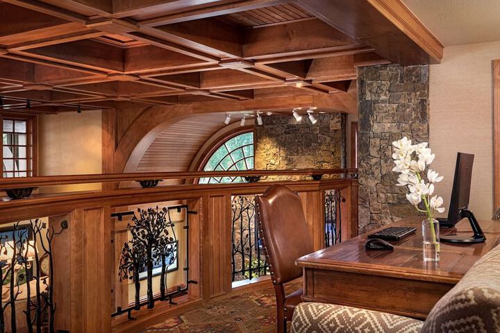 The Wyoming Inn of Jackson Hole
