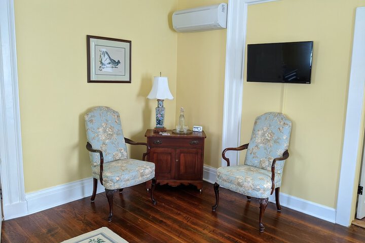 Room 63 of 75