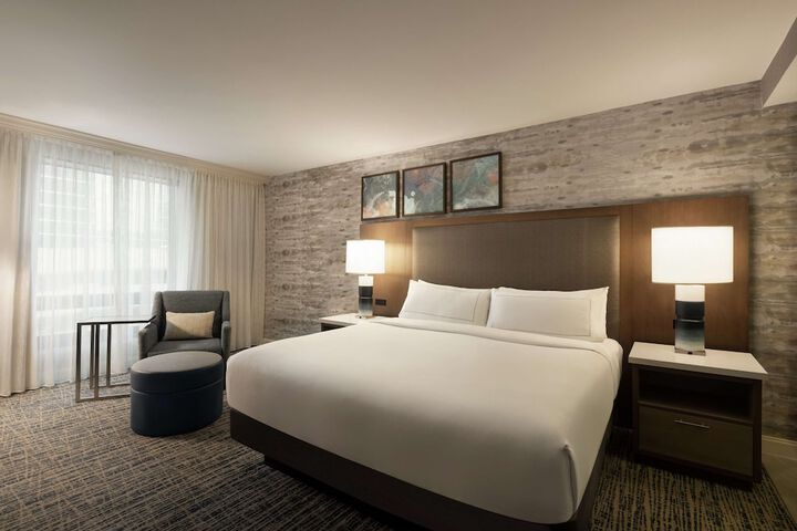 Room 49 of 121