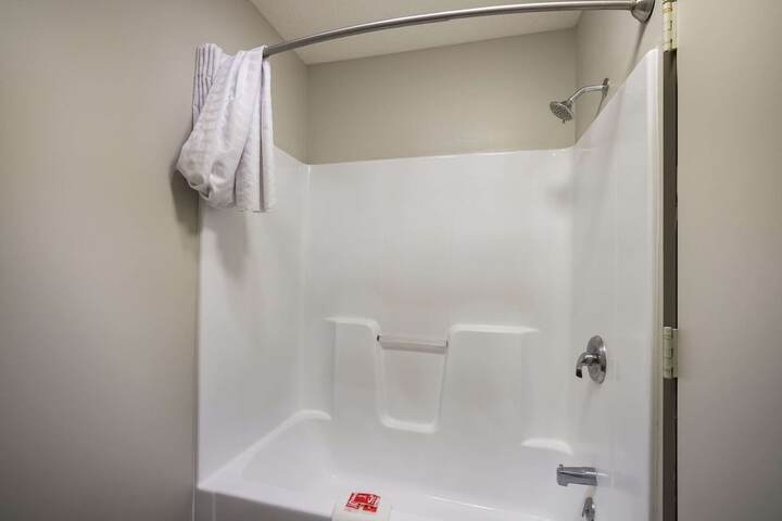 Room 44 of 55