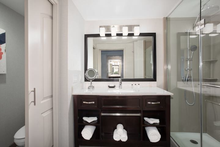Crowne Plaza Costa Mesa Orange County by IHG