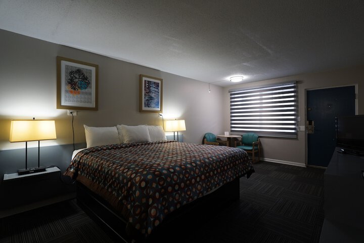 Room 20 of 44