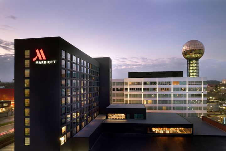Hotel 2 of 67