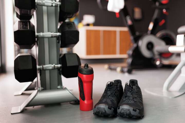 Health and Fitness 135 of 137