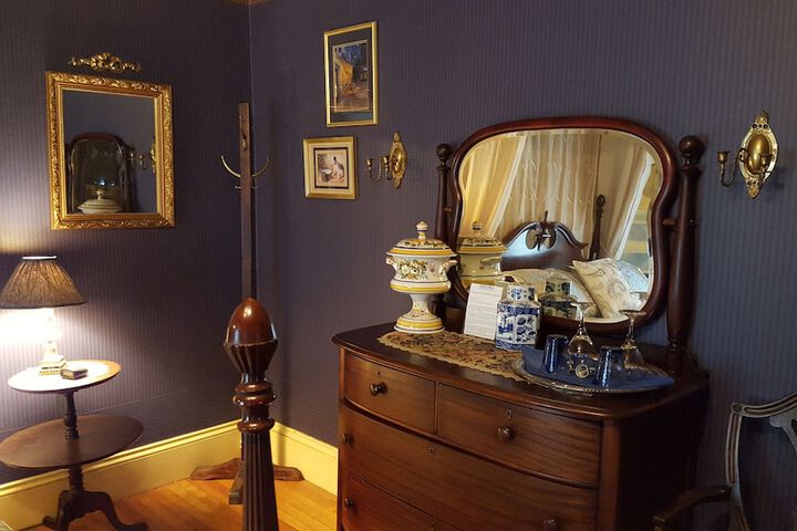 Room 14 of 51