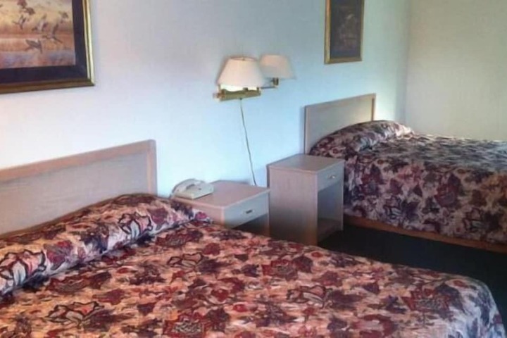 Room 22 of 41