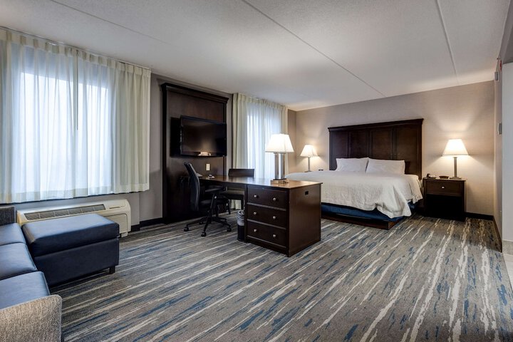 Room 43 of 67