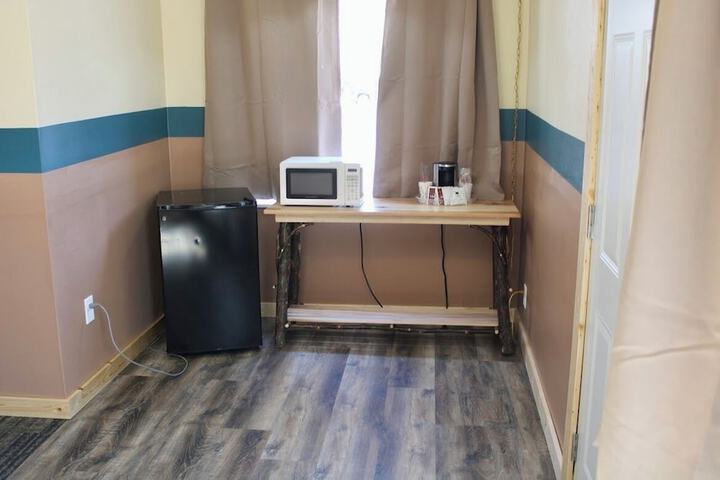 Room 58 of 90