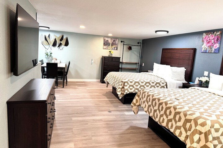 Room 91 of 155