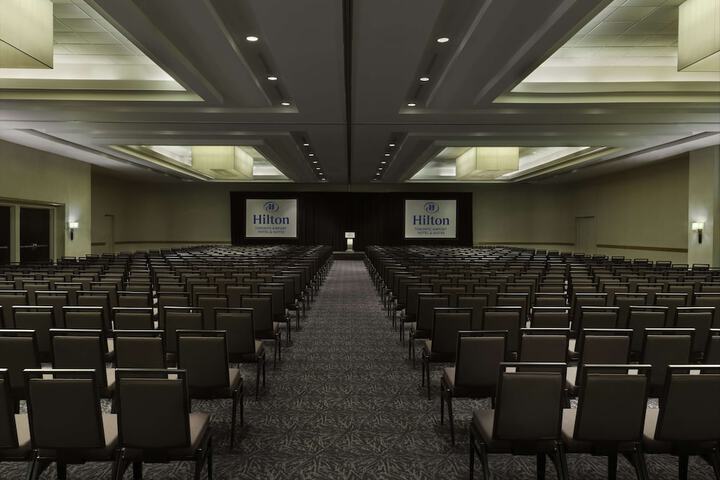 Meeting 57 of 77