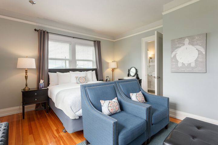 Room 20 of 60