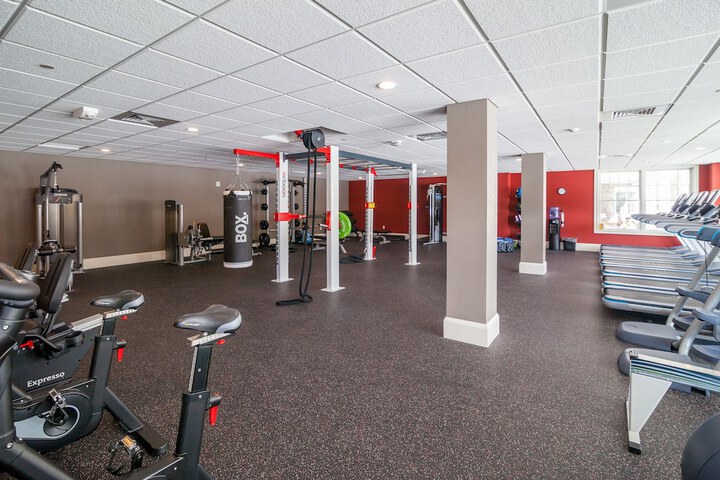 Health and Fitness 31 of 41