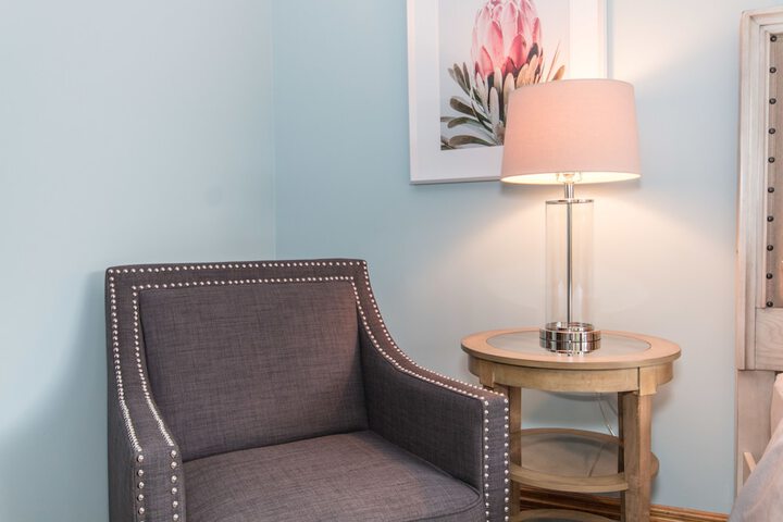 Craigleith Manor Bed & Breakfast