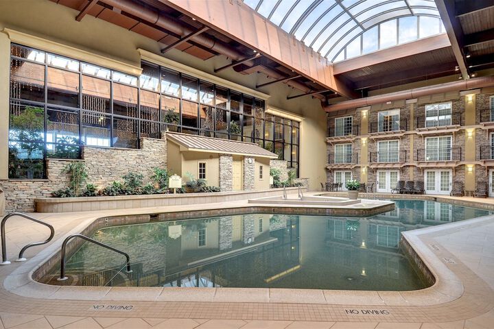 Pool 2 of 80