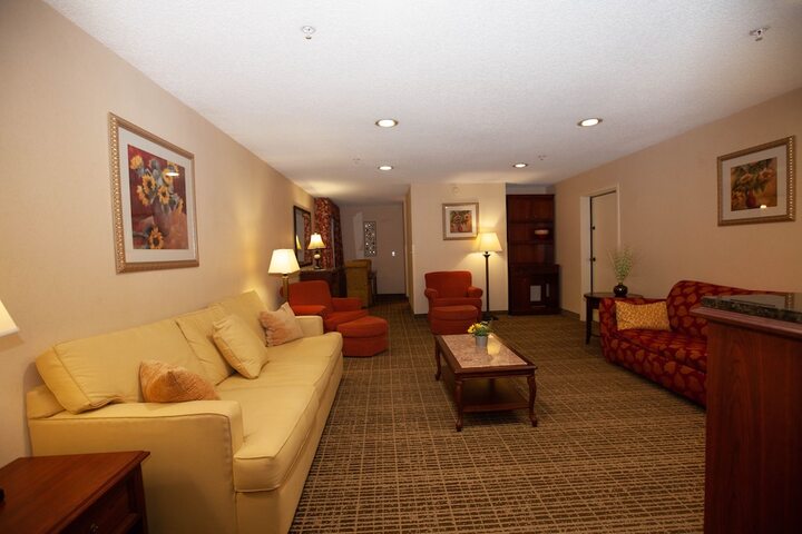 Room 13 of 49