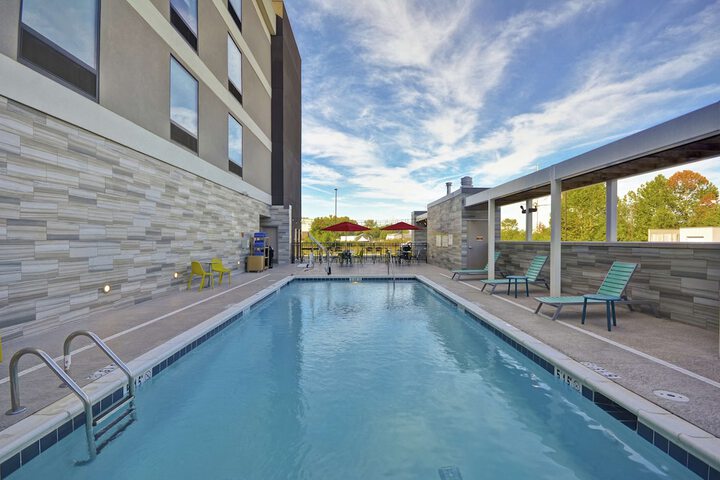 Pool 9 of 45