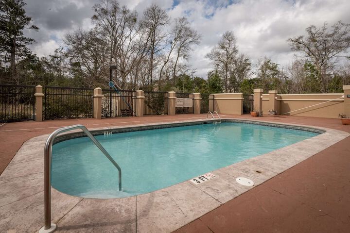 Pool 2 of 29