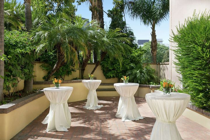 Terrace/Patio 91 of 101