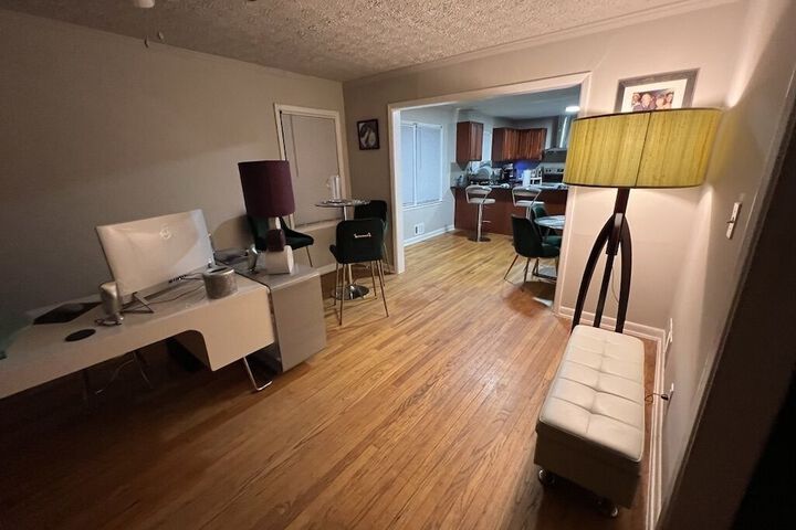 Room 51 of 60