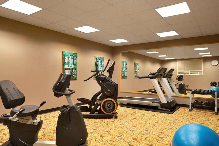Health and Fitness 26 of 27