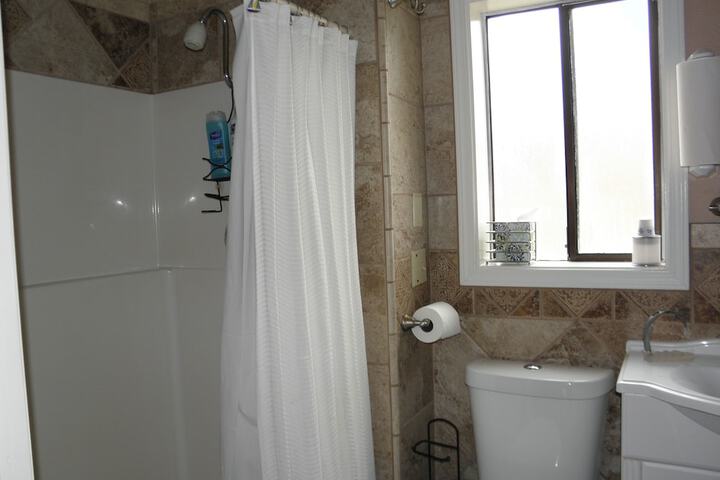 Room 40 of 60
