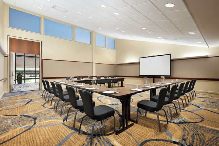 Meeting 106 of 154