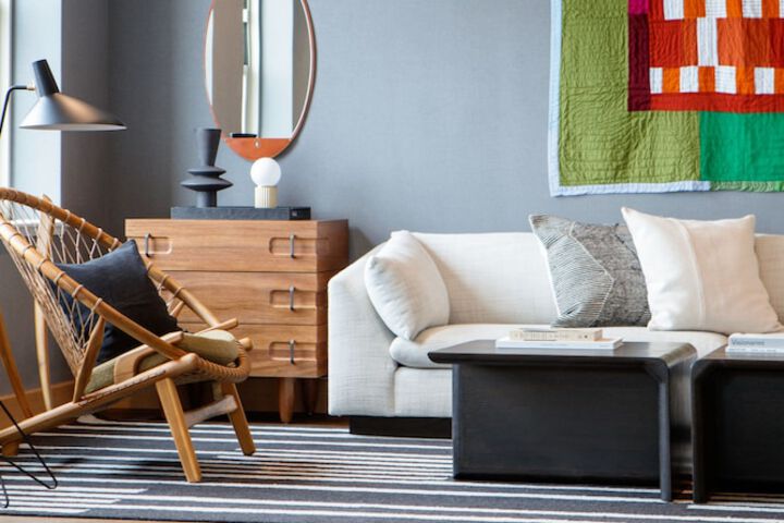Kimpton Harper Hotel by IHG