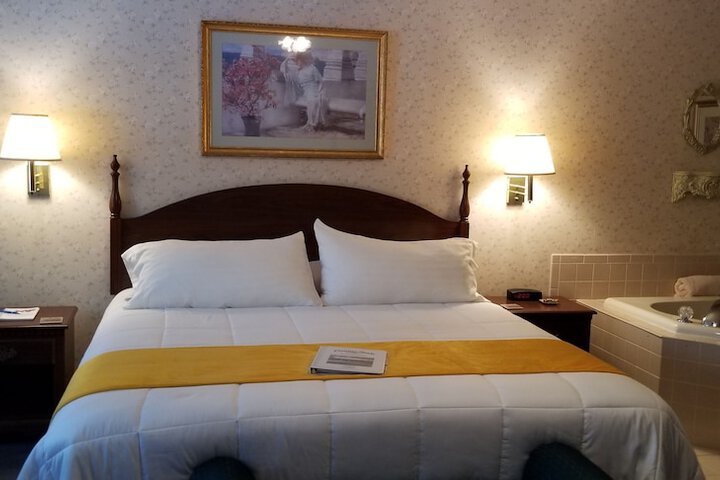Room 69 of 125
