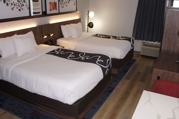 Room 15 of 26