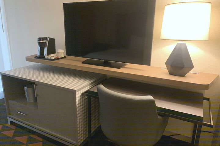 Holiday Inn Asheville Biltmore by IHG
