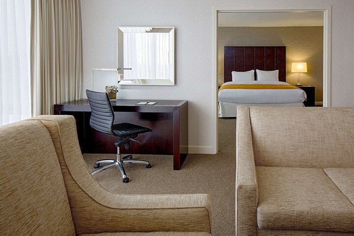 Room 16 of 49