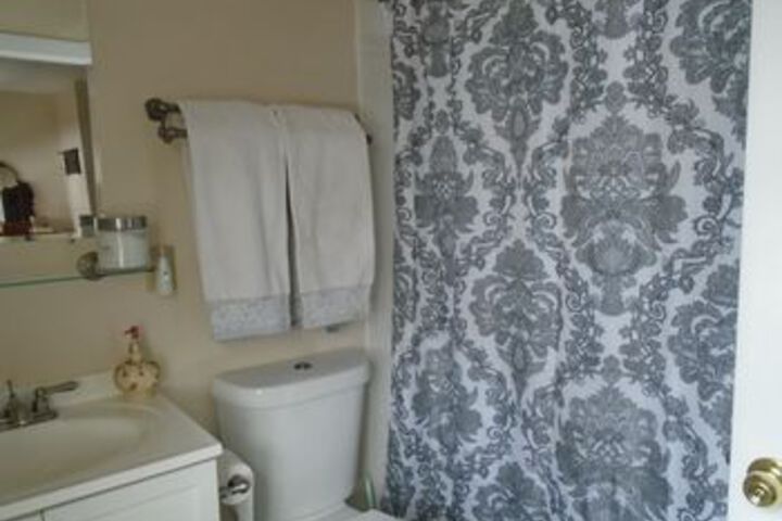 Connellsville Bed and Breakfast