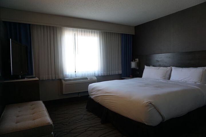 Room 20 of 109