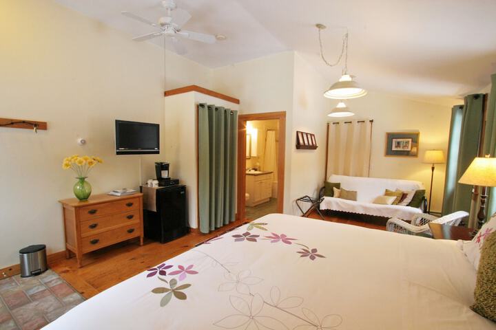 Room 60 of 120