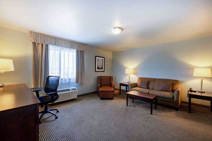 Room 20 of 46