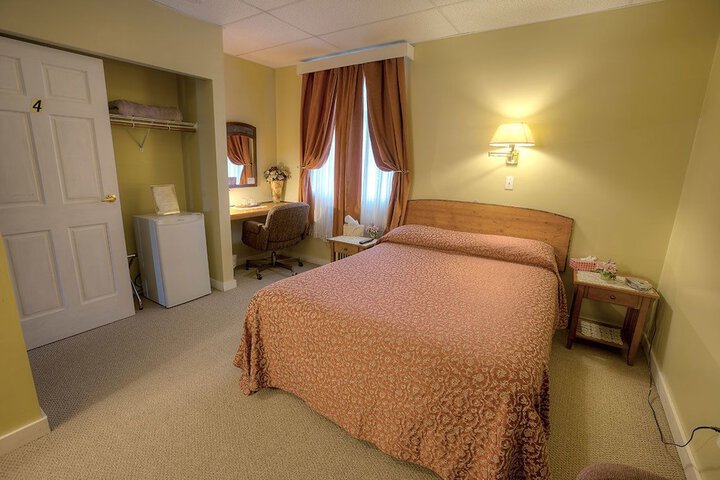 Room 25 of 30