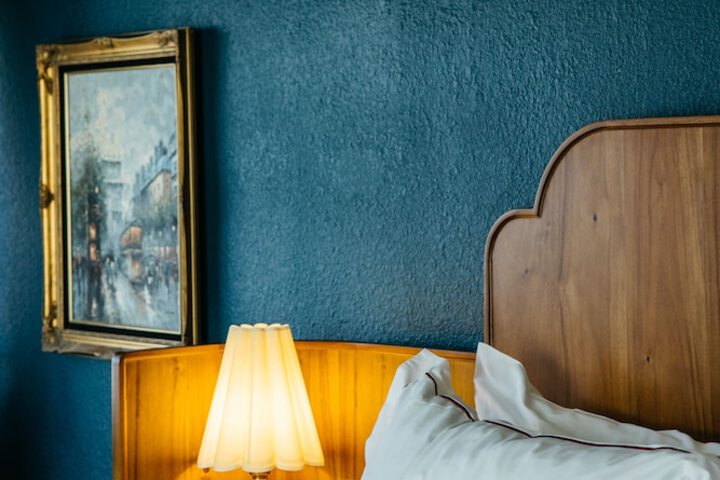 Room 18 of 56