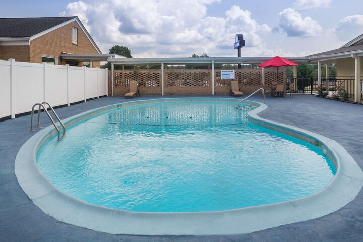 Pool 5 of 17