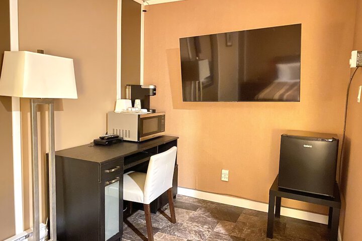 Room 31 of 58