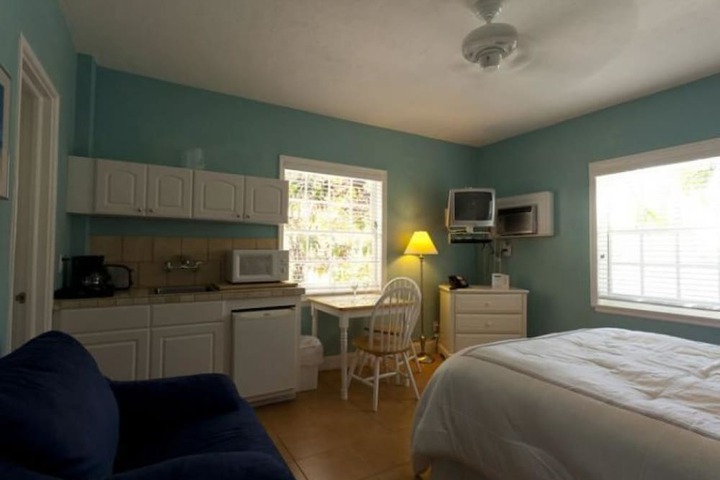 Room 87 of 141