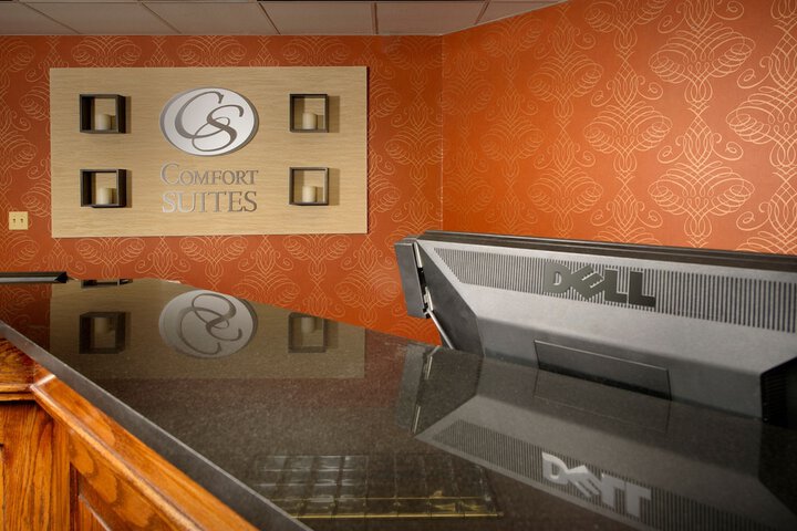 Hotel Interior 11 of 34