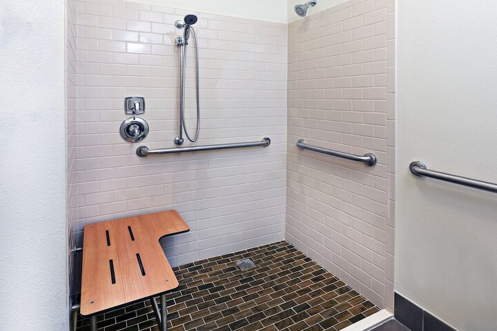 Candlewood Suites San Angelo TX by IHG