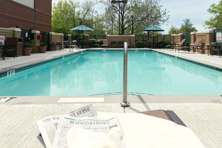 Pool 3 of 49