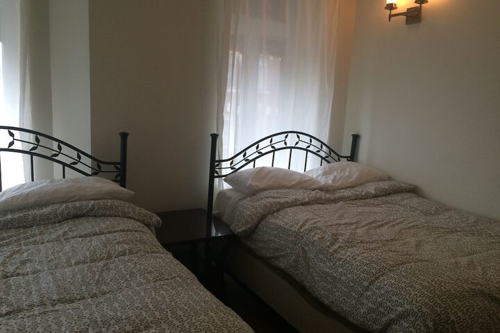 Room 47 of 71