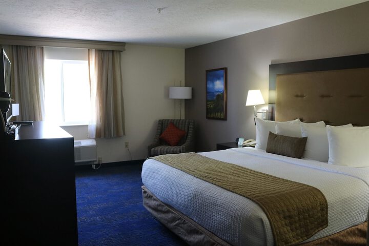Room 41 of 51