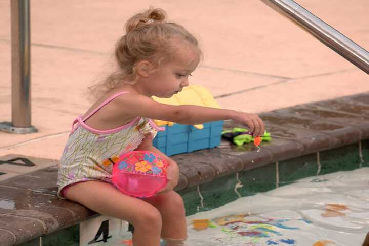 Pool 12 of 88