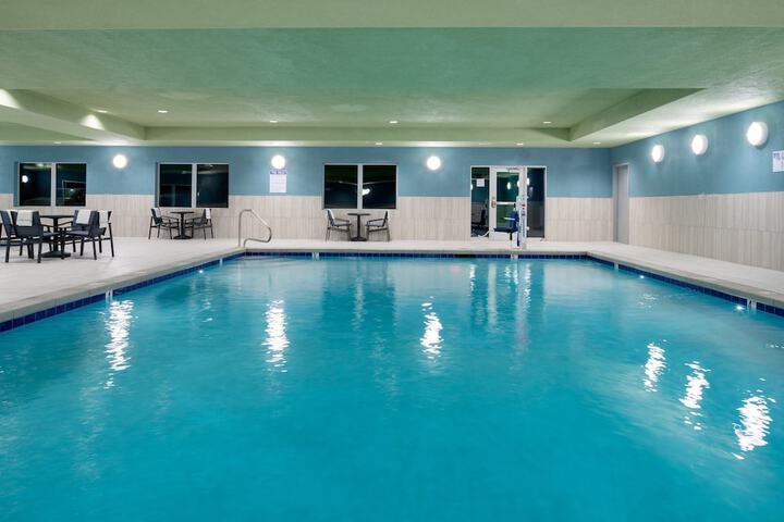 Pool 12 of 57